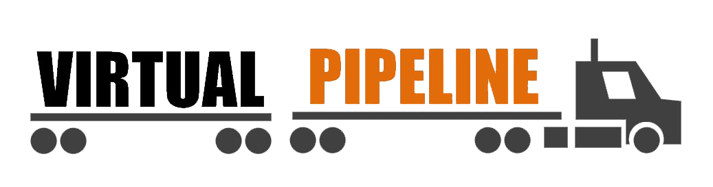 Pipelin
