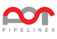 AOT Pipelines